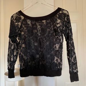 Perfect for the summer time